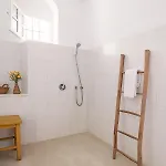Eole