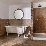 Eole Herberg Tarifa