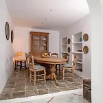 Herberg Eole