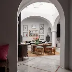Eole * Tarifa