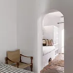 Eole Herberg Tarifa