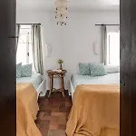 Eole Tarifa