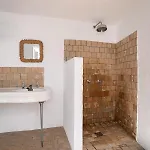 Eole *