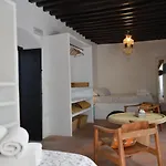 Herberg Eole Tarifa