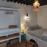 Eole Tarifa