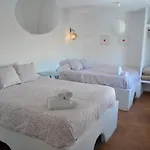 Herberg Eole Tarifa