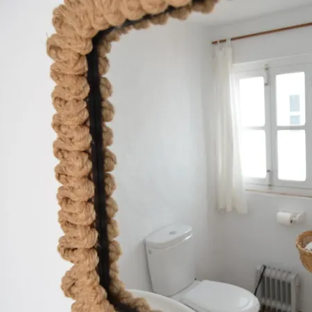 Guest house Eole Tarifa